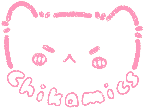 Chikamics