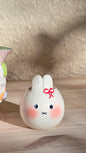 Miffy matcha bowl - Pre-order (Ready by November 30th)