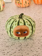 Apple nekochan suola- ja pippurisirotin - Mochi