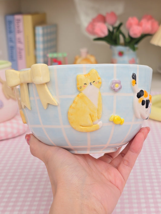 Custom order for Therasa❤️